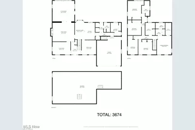 6860 Cliffside Drive, Vermilion, OH 44089 - Photo 49