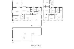 6860 Cliffside Dr, Vermilion, OH 44089 - Photo 49