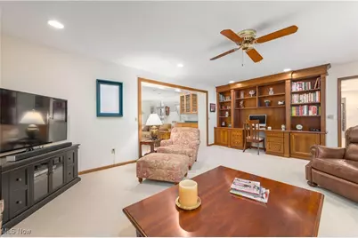 6860 Cliffside Drive, Vermilion, OH 44089 - Photo 21