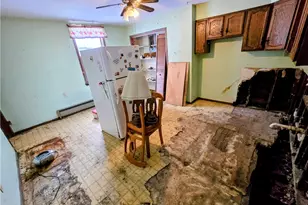 52125 E Center St, Barton, OH 43950 - Photo 5