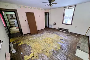 52125 E Center St, Barton, OH 43950 - Photo 3