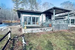 1500 S Riverview Rd, Malta, OH 43758 - Photo 1