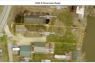 1500 S Riverview Rd, Malta, OH 43758 - Photo 29