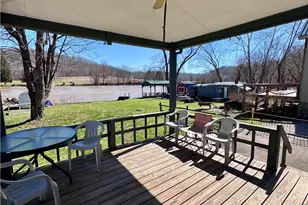 1500 S Riverview Rd, Malta, OH 43758 - Photo 25