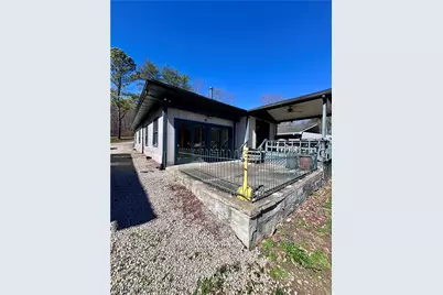 1500 S Riverview Road, Malta, OH 43758 - Photo 27