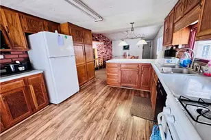 1500 S Riverview Rd, Malta, OH 43758 - Photo 7