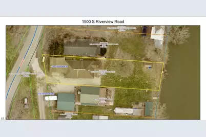 1500 S Riverview Road, Malta, OH 43758 - Photo 35