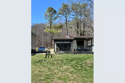 1500 S Riverview Road, Malta, OH 43758 - Photo 25