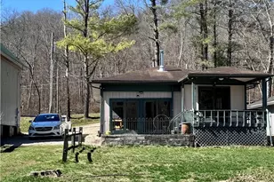 1500 S Riverview Rd, Malta, OH 43758 - Photo 25