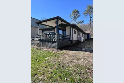1500 S Riverview Road, Malta, OH 43758 - Photo 3