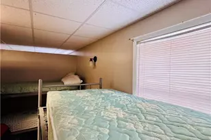 1500 S Riverview Rd, Malta, OH 43758 - Photo 15