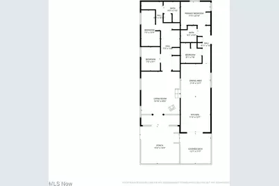 1500 S Riverview Road, Malta, OH 43758 - Photo 33