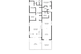 1500 S Riverview Rd, Malta, OH 43758 - Photo 33