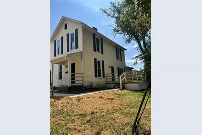 1240 Henry Street, Zanesville, OH 43701 - Photo 1