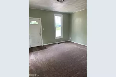 1240 Henry Street, Zanesville, OH 43701 - Photo 5