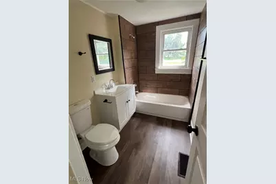 1240 Henry Street, Zanesville, OH 43701 - Photo 7