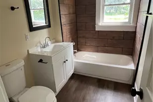 1240 Henry St, Zanesville, OH 43701 - Photo 7