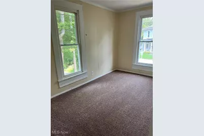 1240 Henry Street, Zanesville, OH 43701 - Photo 9