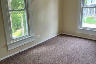 1240 Henry St, Zanesville, OH 43701 - Photo 9