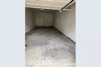 1240 Henry Street, Zanesville, OH 43701 - Photo 13