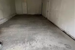 1240 Henry St, Zanesville, OH 43701 - Photo 13