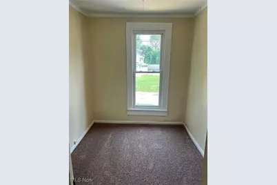 1240 Henry Street, Zanesville, OH 43701 - Photo 11