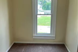 1240 Henry St, Zanesville, OH 43701 - Photo 11