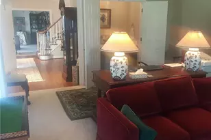 2250 Candlewood Ln, Akron, OH 44333 - Photo 5