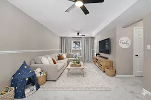 410 Columbine Ave, Akron, OH 44312 - Photo 25