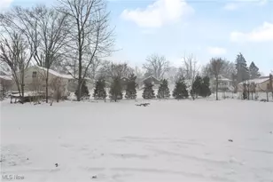 410 Columbine Ave, Akron, OH 44312 - Photo 31