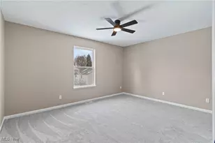 410 Columbine Ave, Akron, OH 44312 - Photo 17