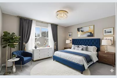 410 Columbine Avenue, Akron, OH 44312 - Photo 23