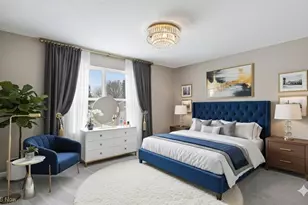 410 Columbine Ave, Akron, OH 44312 - Photo 23