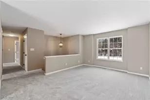 410 Columbine Ave, Akron, OH 44312 - Photo 5