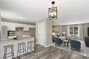 410 Columbine Ave, Akron, OH 44312 - Photo 11