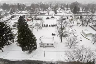 410 Columbine Ave, Akron, OH 44312 - Photo 33