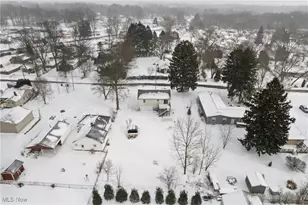 410 Columbine Ave, Akron, OH 44312 - Photo 35