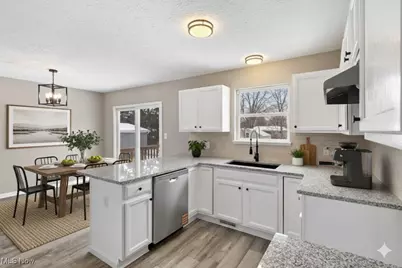 410 Columbine Avenue, Akron, OH 44312 - Photo 15