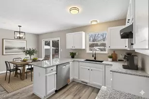 410 Columbine Ave, Akron, OH 44312 - Photo 15