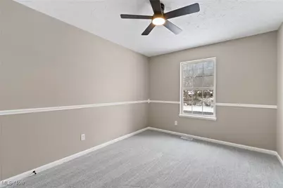 410 Columbine Avenue, Akron, OH 44312 - Photo 21