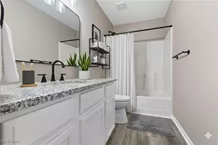 410 Columbine Ave, Akron, OH 44312 - Photo 19