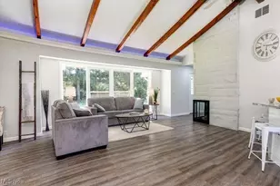 8078 Mentor Ave, Mentor, OH 44060 - Photo 5