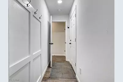 8078 Mentor Avenue, Mentor, OH 44060 - Photo 21