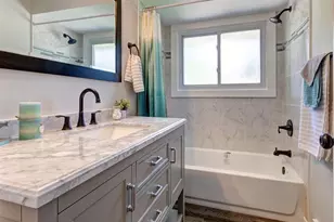 8078 Mentor Ave, Mentor, OH 44060 - Photo 25