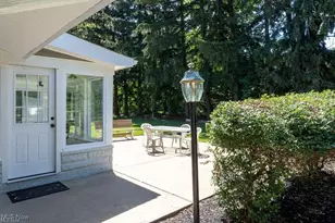 8078 Mentor Ave, Mentor, OH 44060 - Photo 35