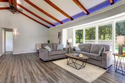 8078 Mentor Avenue, Mentor, OH 44060 - Photo 7