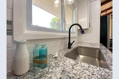 8078 Mentor Avenue, Mentor, OH 44060 - Photo 17