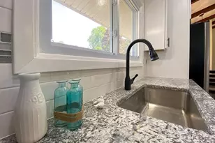 8078 Mentor Ave, Mentor, OH 44060 - Photo 17