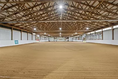 10366A Immel Street NE, Canton, OH 44721 - Photo 9