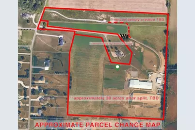 10366A Immel Street NE, Canton, OH 44721 - Photo 21